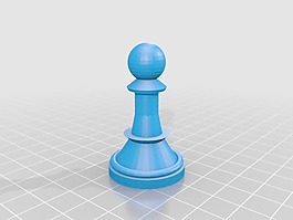 3D典當(dāng)