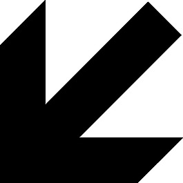 aiga_symbol_signs剪貼畫