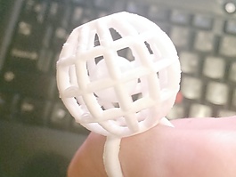 環(huán)球