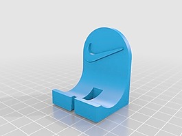 耳機架
