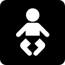 aiga_symbol_signs剪貼畫