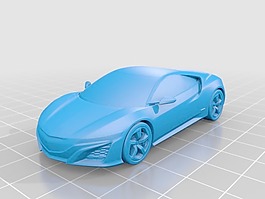 honda_nsx_concept