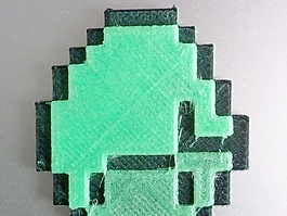 Minecraft工具，金剛石
