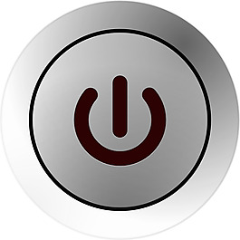 電源按鍵狀態(tài)下的剪輯藝術(shù)