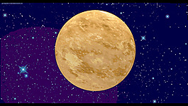 金星
