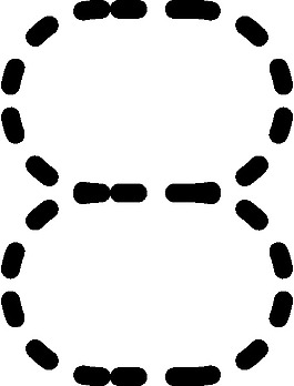 數(shù)字跟蹤剪輯藝術(shù)