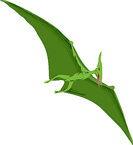 迪諾剪貼畫(huà)