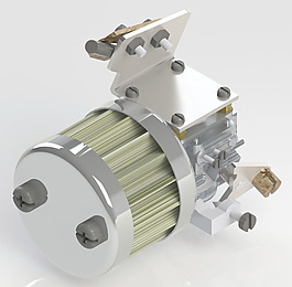 carb_big_bore