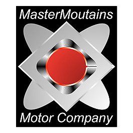 mastermoutains電機公司