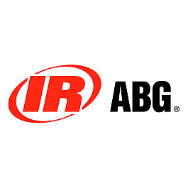 ABG 0