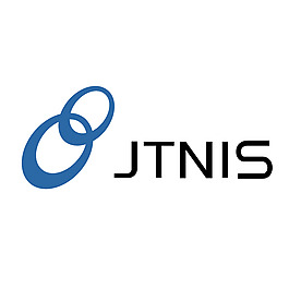 jtnis