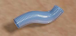 flexible_hose