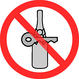 影響剪貼畫下驅動堆DWI