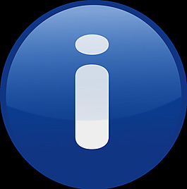信息的藍(lán)色