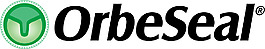 orbeseal