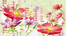 花束
