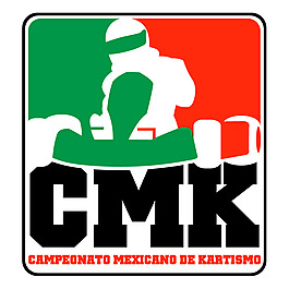 CMK