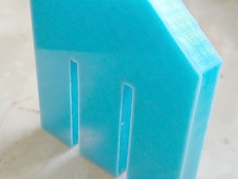 makerland