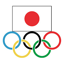 日本奧林匹克委員會
