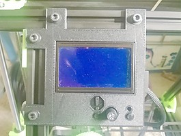 孟德爾馬克斯1.5顯示器支架