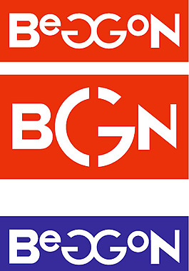 beggon