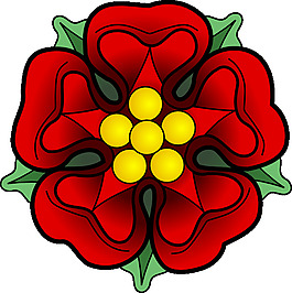 花剪辑艺术