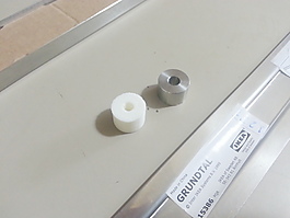 grundtal間隔