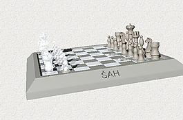 國際象棋