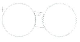 timingbelt工具阿爾法羅密歐