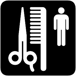 aiga_symbol_signs剪貼畫