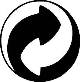 循环剪辑艺术