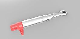 esn-25-25-p-a
