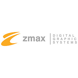Zmax