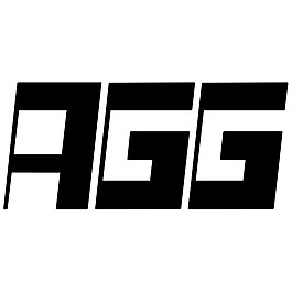 AGG