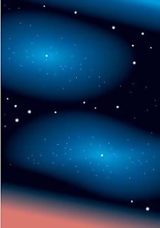 宇宙5