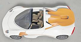 hypercainrt