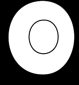溜溜球線的藝術(shù)