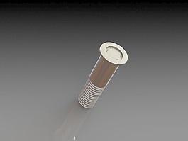 hi-lok hl11v-6-6