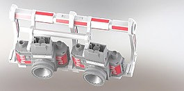 產品更新和修訂
