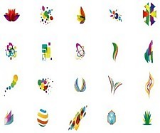 colorfullogo