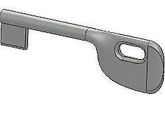 關(guān)鍵的