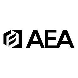 AEA 0