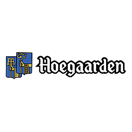 Hoegaarden