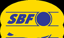 SBF標志