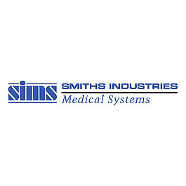 SIMS