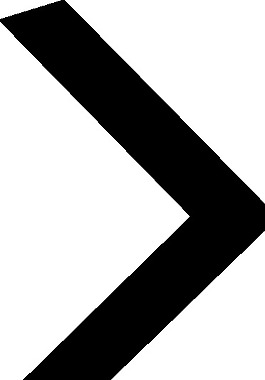 古代突厥語字母O的剪輯藝術(shù)