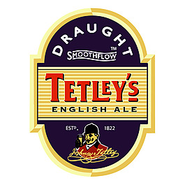 英国啤酒好