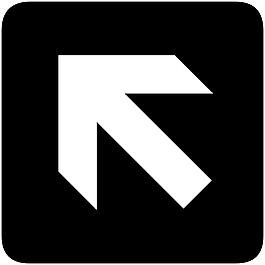 aiga_symbol_signs剪貼畫