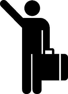 aiga_symbol_signs剪貼畫