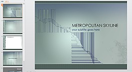 PPT